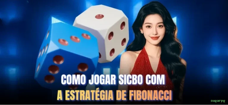 sugarpg aplicativo de jogos para jogadores brasileiros