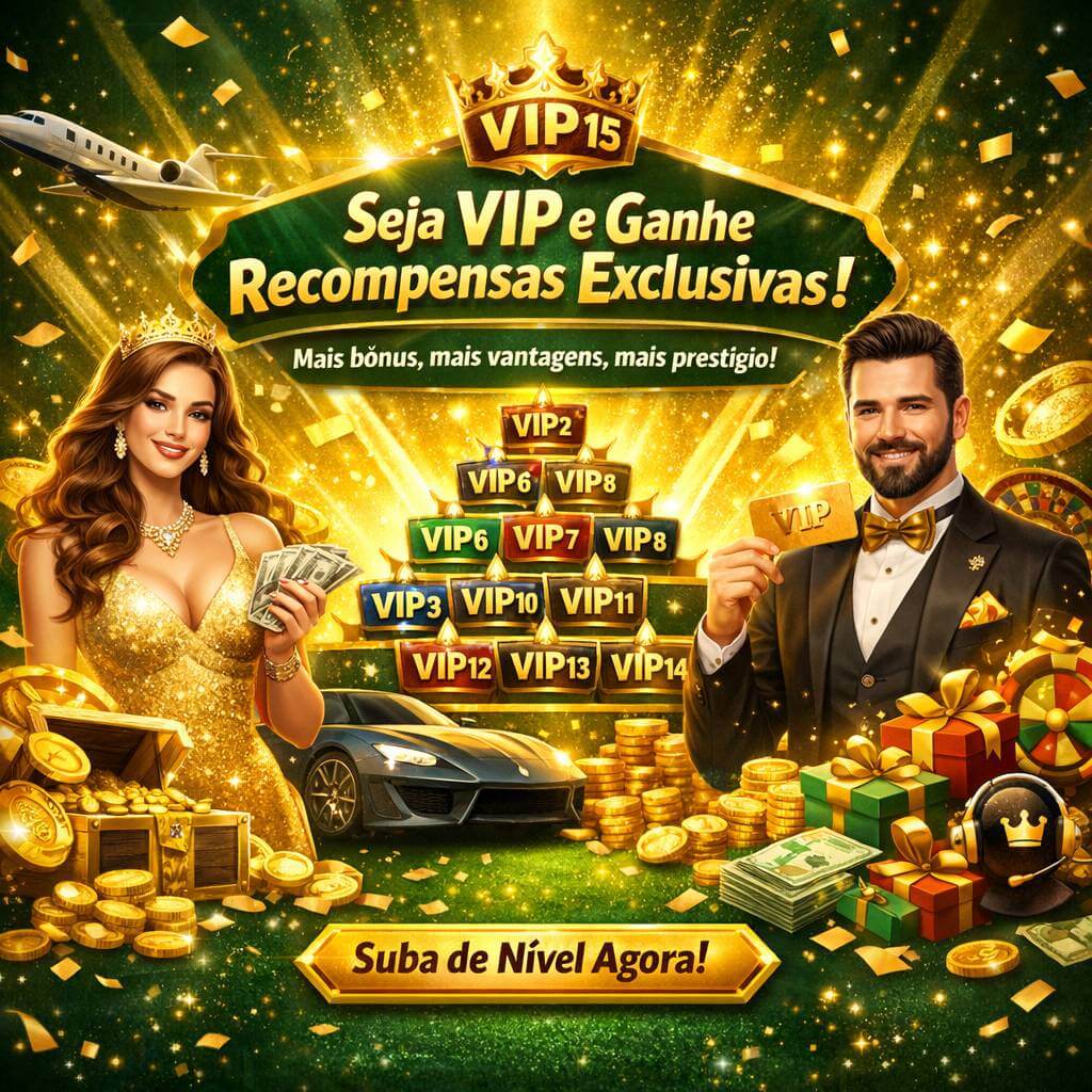 Lista de jogos para sugarpg Jogos section