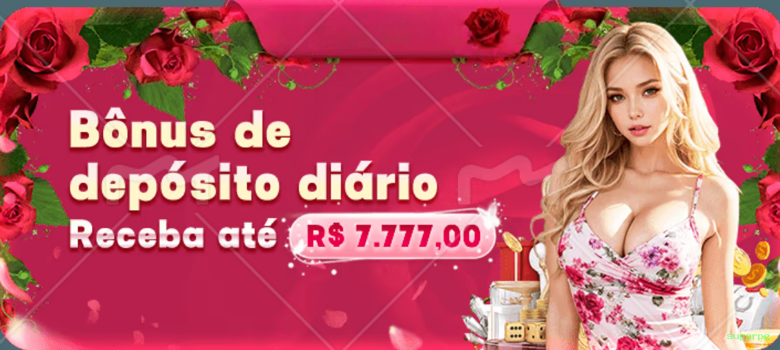 Controles de paJogonto e BRL em sugarpg