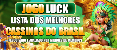 sugarpg app de jogo para jogadores brasileiros