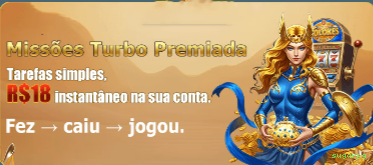 Lista de jogos para sugarpg aBrasil section