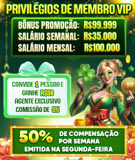 Lista de jogos para sugarpg aviator section