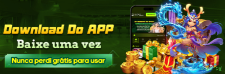 sugarpg app de jogo para jogadores brasileiros