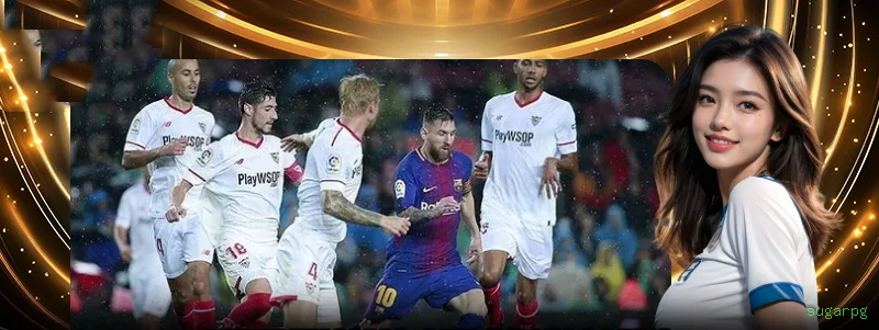 Lista de jogos para sugarpg bet section