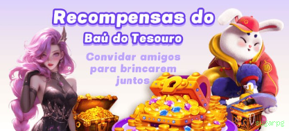 Controles de paJogonto e BRL em sugarpg