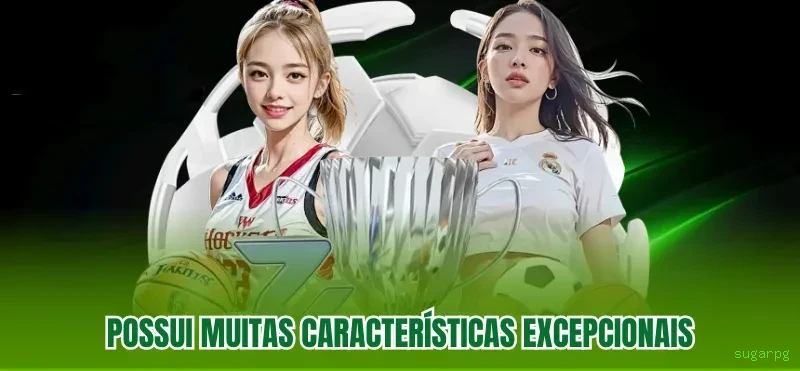 Lista de jogos para sugarpg casino section