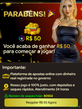 Lista de jogos para sugarpg seção de download