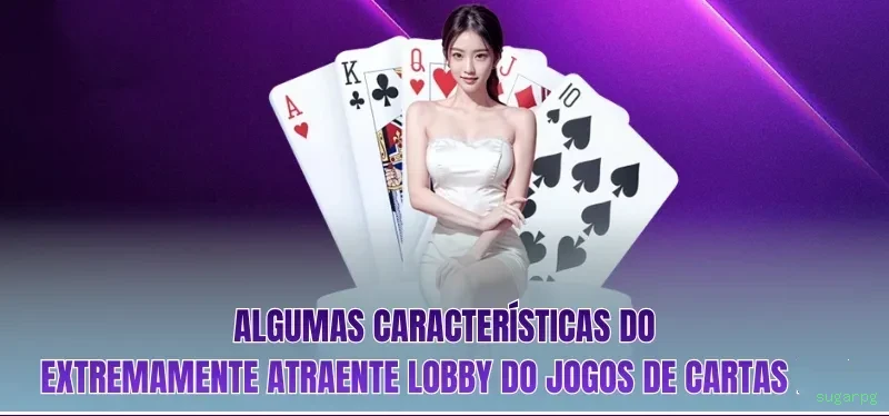 Controles de pagamento e BRL em sugarpg