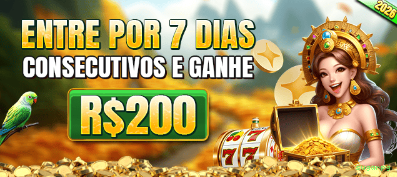 sugarpg app de jogo para jogadores brasileiros