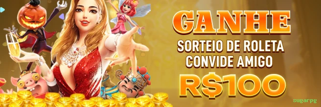 Lista de jogos para sugarpg Jogos section