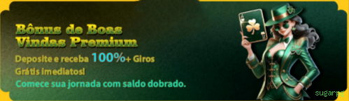 sugarpg app de jogo para jogadores brasileiros