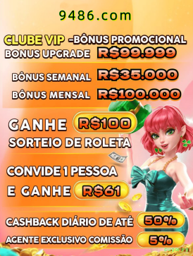 Lista de jogos para sugarpg online section