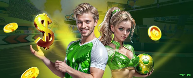 sugarpg app de jogo para jogadores brasileiros