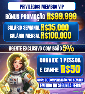 sugarpg app de jogo para jogadores brasileiros