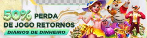 Lista de jogos para sugarpg Brasil section