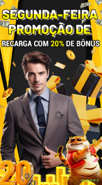 Lista de jogos para sugarpg slots section