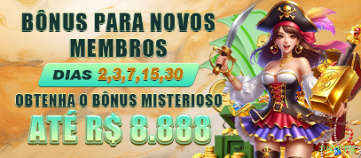Controles de paJogonto e BRL em sugarpg