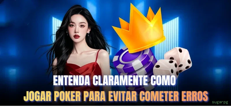 sugarpg app de jogo para jogadores brasileiros