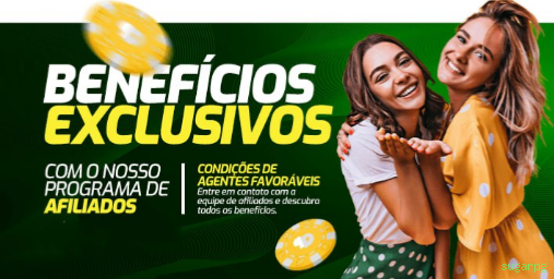 Controles de paJogonto e BRL em sugarpg