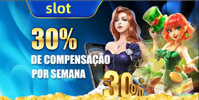 sugarpg app de jogo para jogadores brasileiros