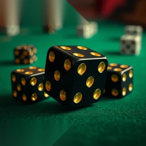 Vantagens exclusivas sugarpg para jogadores brasileiros - São Paulo, Rio, BH