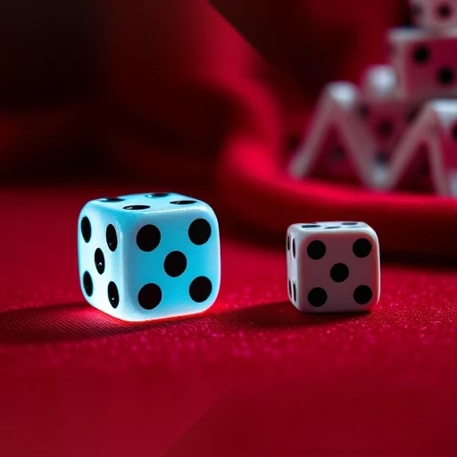 Estatísticas de bônus da sugarpg em São Paulo, Rio de Janeiro e Brasília