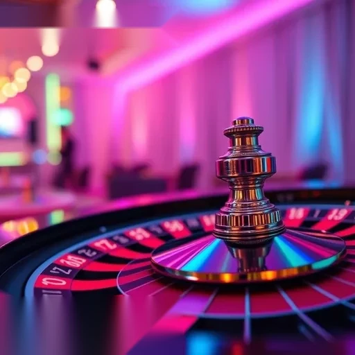 sugarpg bônus R$5.000 + 500 giros - Rollover 35x, prazo 30 dias, 38% taxa conversão