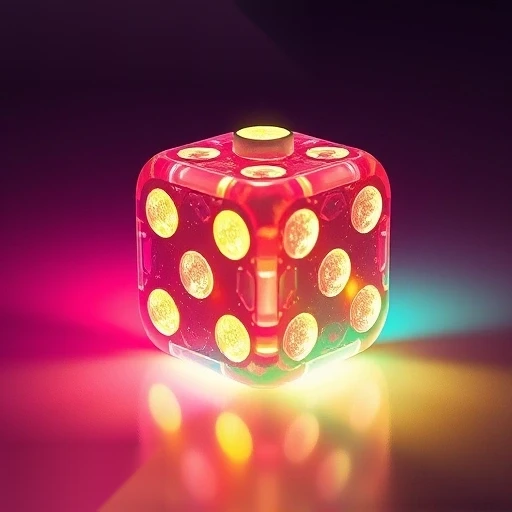 FAQ sugarpg Brasil - Perguntas frequentes sobre bônus, PIX, RTP, APP mobile e VIP