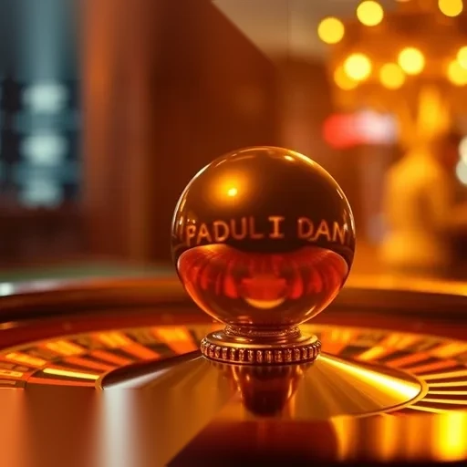 Grandes vencedores sugarpg de São Paulo, Rio de Janeiro, Belo Horizonte - Saques PIX confirmados