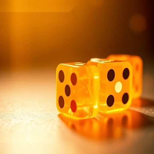 sugarpg APP mobile iOS Android - 187 mil downloads São Paulo Rio BH