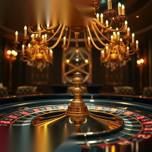 sugarpg PIX instantâneo Brasil - Depósito e saque em minutos 24/7