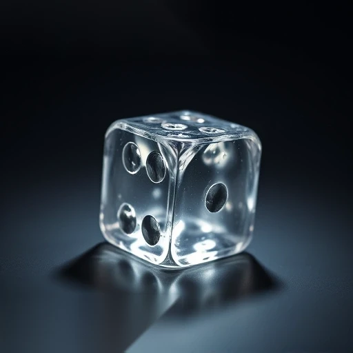 Jogo responsável sugarpg - Ferramentas de controle, limites, auto-exclusão, suporte CVV 188