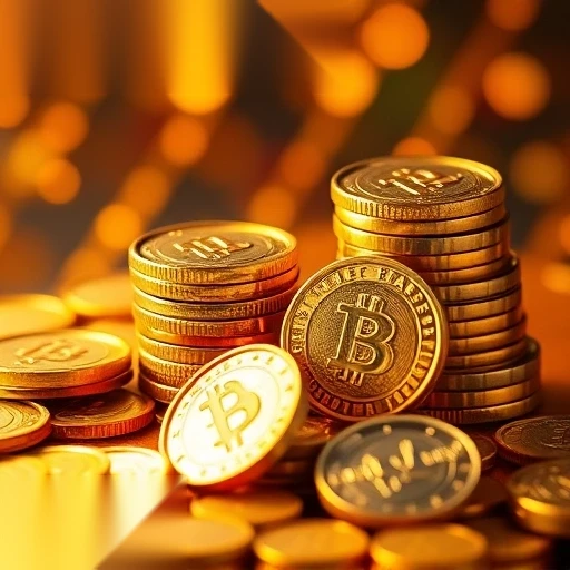 Tabela RTP verificado dos top 15 jogos mais populares sugarpg - Gates of Olympus, Fortune Tiger, Aviator