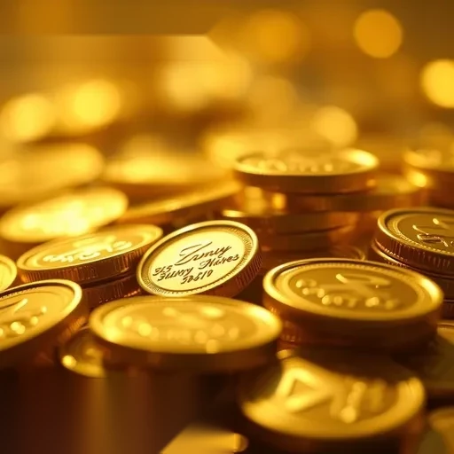 sugarpg segurança SSL 256-bit - Licença Curaçao, eCOGRA, GLI certificado