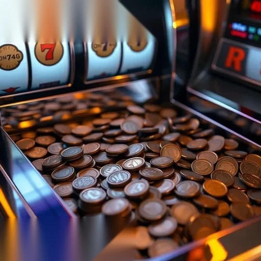 Estatísticas sugarpg 2025–2026 - 120 mil jogadores ativos, R$72.5M pagos, RTP 96.52%