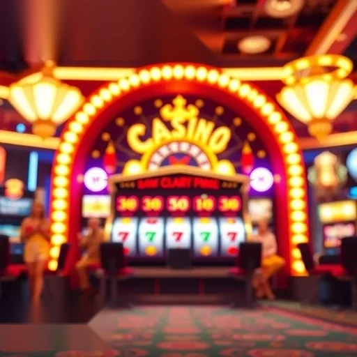 sugarpg suporte 24/7 português Brasil - 47 atendentes brasileiros chat ao vivo