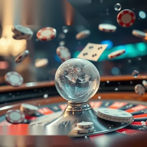 6 vantagens exclusivas do programa VIP da sugarpg